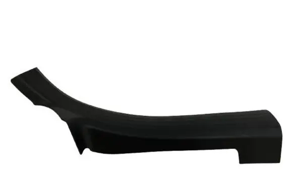 Toyota ProAce City Rear sill trim cover 9820847177 4M8970 96642V01