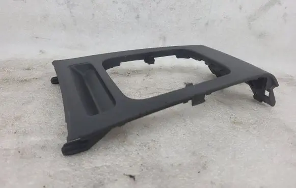 Opel Zafira B Other interior part 13162583