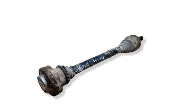 BMW 6 E63 E64 Rear driveshaft 7521133