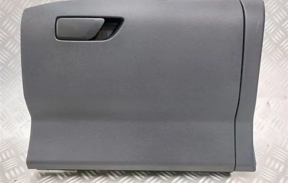 Ford Kuga III Glove box LV4BS06040AW