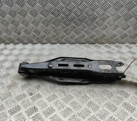 Volkswagen ID.4 Rear upper control arm/wishbone 1EA505311G