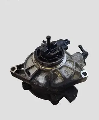 Opel Antara Vacuum pump 9140300110 25183189