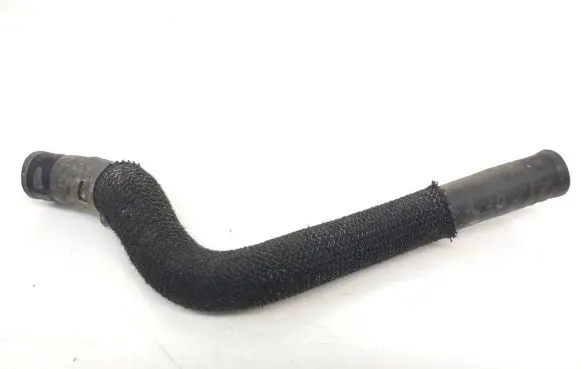 Toyota Auris E180 Engine coolant pipe/hose 140421