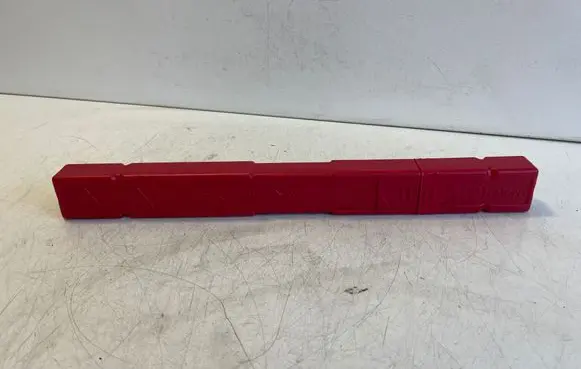 Audi A5 Emergency warning sign 8K0860251B