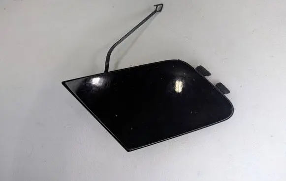Audi A4 S4 B9 8W Front tow hook cap/cover 8W0807241E