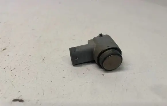 Volvo XC60 Parking PDC sensor 30786643