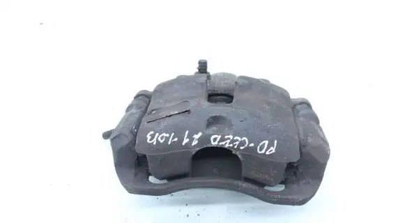 KIA Ceed Front brake caliper