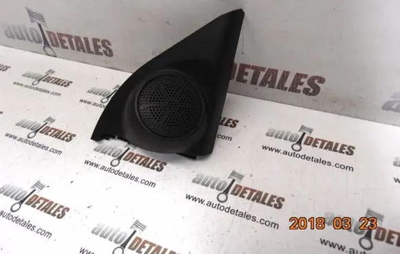 Honda Civic Front door high frequency speaker 76220SMGE1
