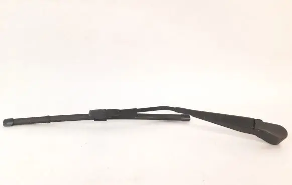 Mercedes-Benz G W463 2nd Gen Rear wiper blade A4638208706