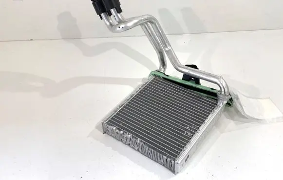 Skoda Kamiq Heater blower radiator 2Q1819031