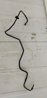 Subaru Outback (BS) Brake booster pipe/hose 