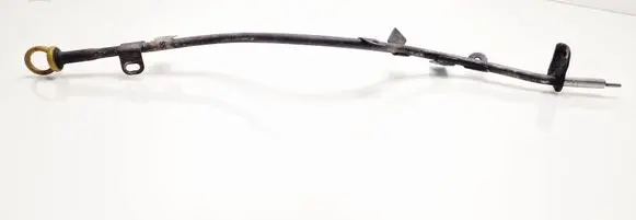 Opel Vectra C Oil level dip stick 55200223