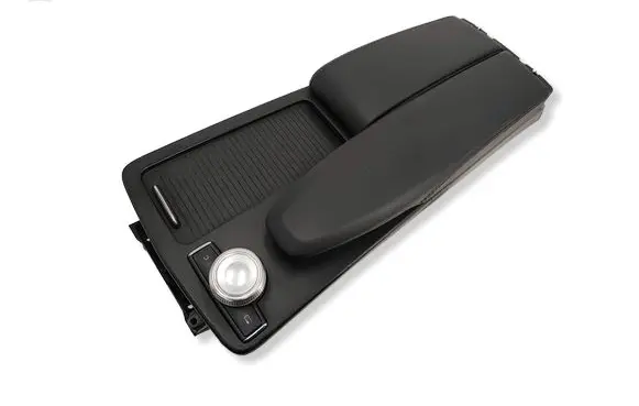 Mercedes-Benz E W212 Armrest A2046800639 0005032510