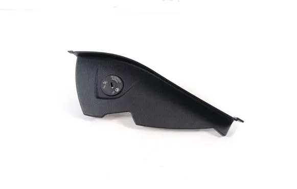 BMW 2 F46 Panel trim 51459262980