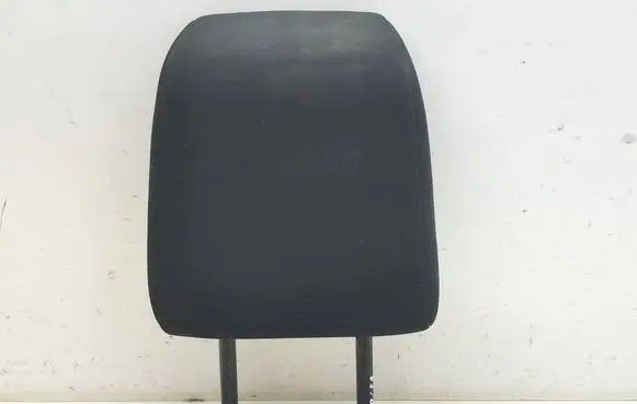Opel Vivaro Front seat headrest 