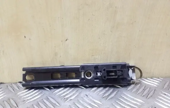 Mercedes-Benz E W211 Other interior part A2118600688 561078424B