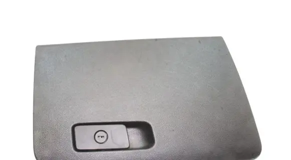 Jeep Cherokee Glove box lid/cover P1WP091S5AD P68158644AA