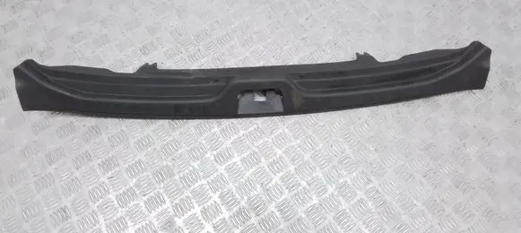 Volvo XC60 Trunk/boot sill cover protection 30740438