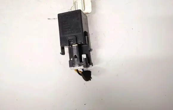 KIA Sorento Other relay 955503e000 95550-3e000