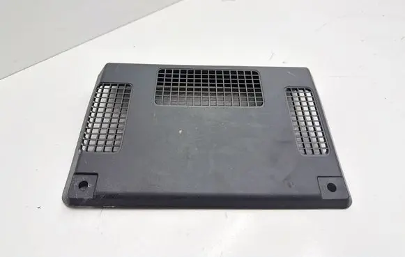 Skoda Octavia Mk4 Other interior part 2GA972135