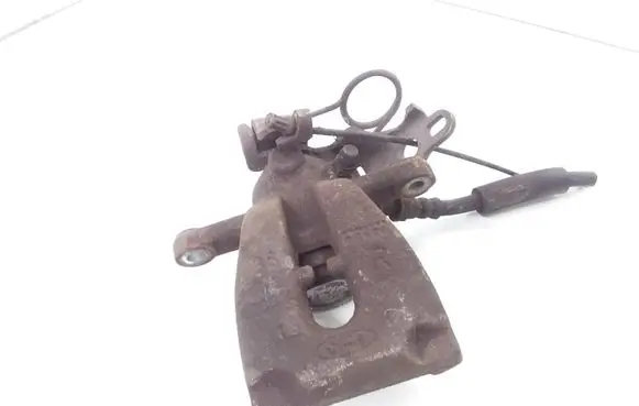 Ford S-MAX Rear brake caliper