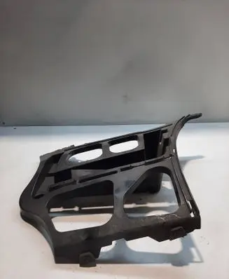 BMW 3 E90 E91 Front bumper mounting bracket 7202670 72758411