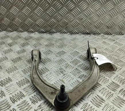 Volvo XC60 Front upper control arm/wishbone 31360633