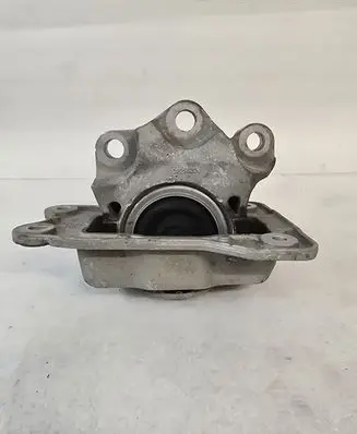 Volvo XC60 Engine mount bracket 32255204
