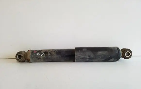 Fiat Ducato Rear shock absorber/damper 1362548080