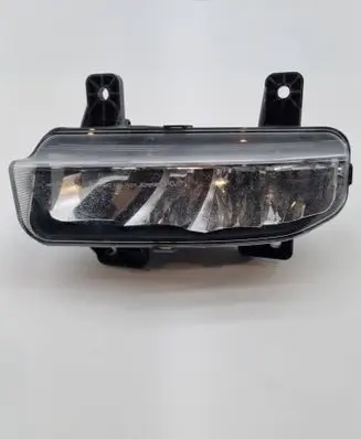 Chrysler Pacifica Front fog light 68477195AA 2020289 61341
