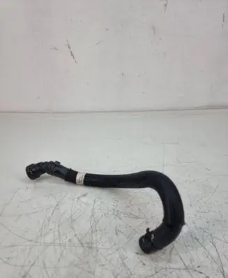 Jaguar F-Type Power steering hose/pipe/line Ex533e525ab
