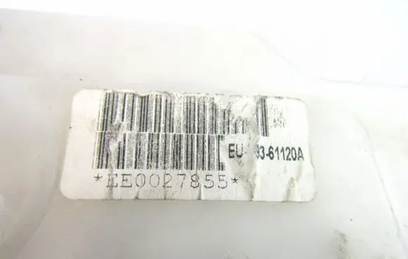 Honda CR-V Tailgate/trunk/boot lock/catch/latch 9361120A
