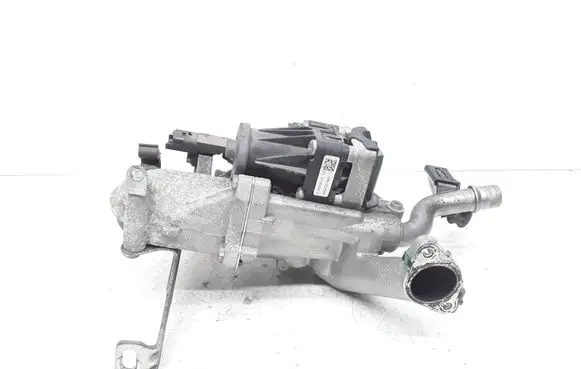 Volvo V60 EGR valve 702209080