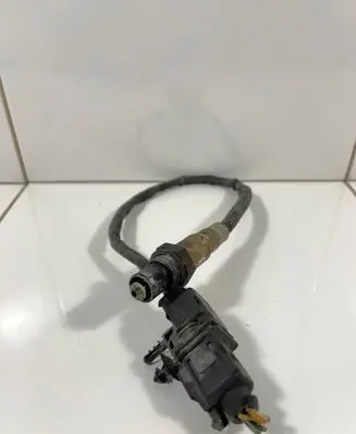 Volvo V50 Lambda probe sensor 30751054 0258017043