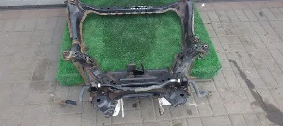 Mazda 6 Front axle beam 