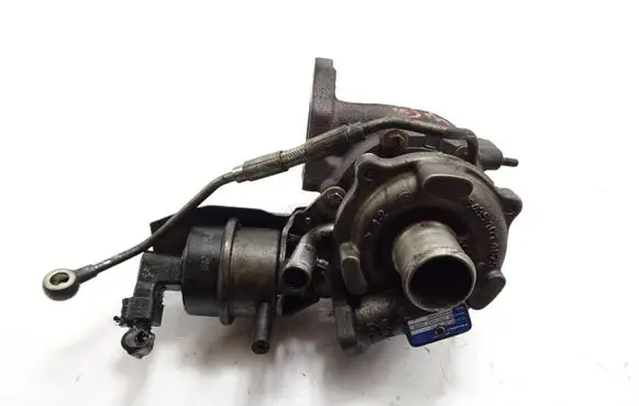 Turbo