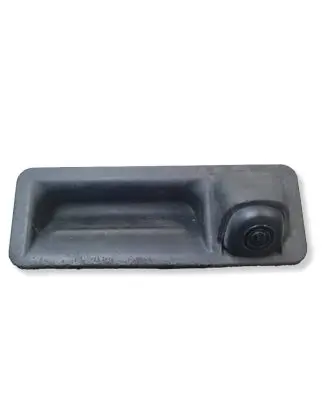 Hyundai Tucson TL Reversing camera 95760D7000