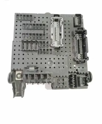 Volvo XC90 Fuse box set 8676391