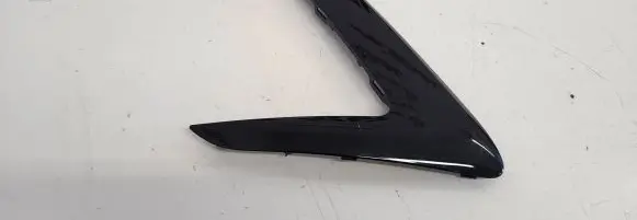 Peugeot 508 Front door handle cover 9686309377
