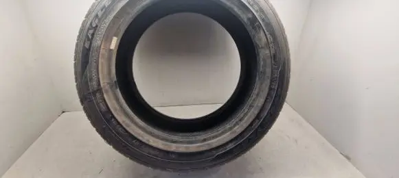 Audi A4 S4 B7 8E 8H R18 winter tire 