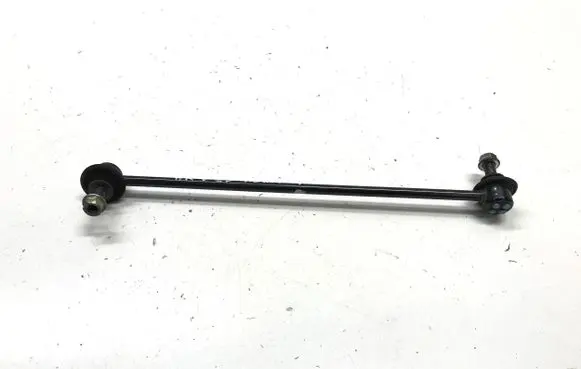 Honda HR-V Front anti-roll bar/stabilizer link 