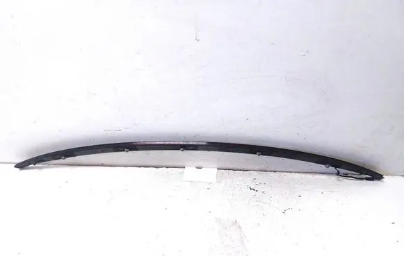 Audi A7 S7 4G Third/center stoplight 4G8945097