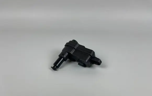 Audi A3 8Y Fuel tank cap lock motor 8V0862159B 8V0862159 8V0.862.159.B