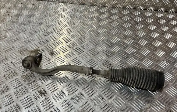 Audi A4 S4 B9 Steering tie rod VW26574