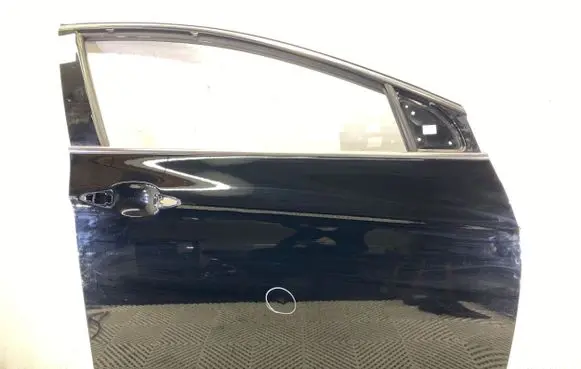 Hyundai i40 Front door