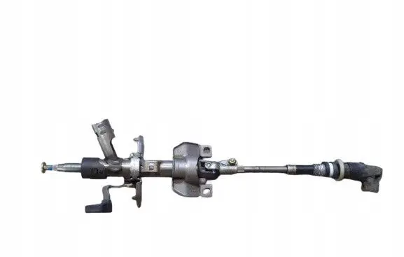 Citroen Xsara Picasso Steering wheel axle 4123CC41063K3