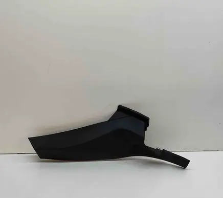 BMW X2 U10 (C) pillar trim 5A1F806