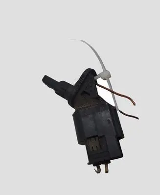 Mazda 5 ABS brake wheel speed sensor