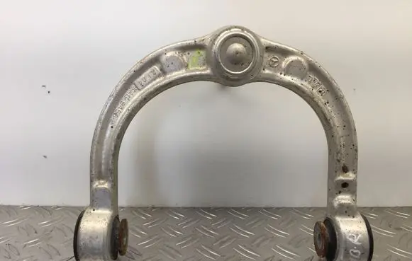 Mercedes-Benz R W251 Front upper control arm/wishbone KAG9458 KAG945822