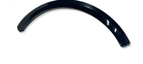 Renault Megane E-Tech Rear arch trim 767196132R 48943
